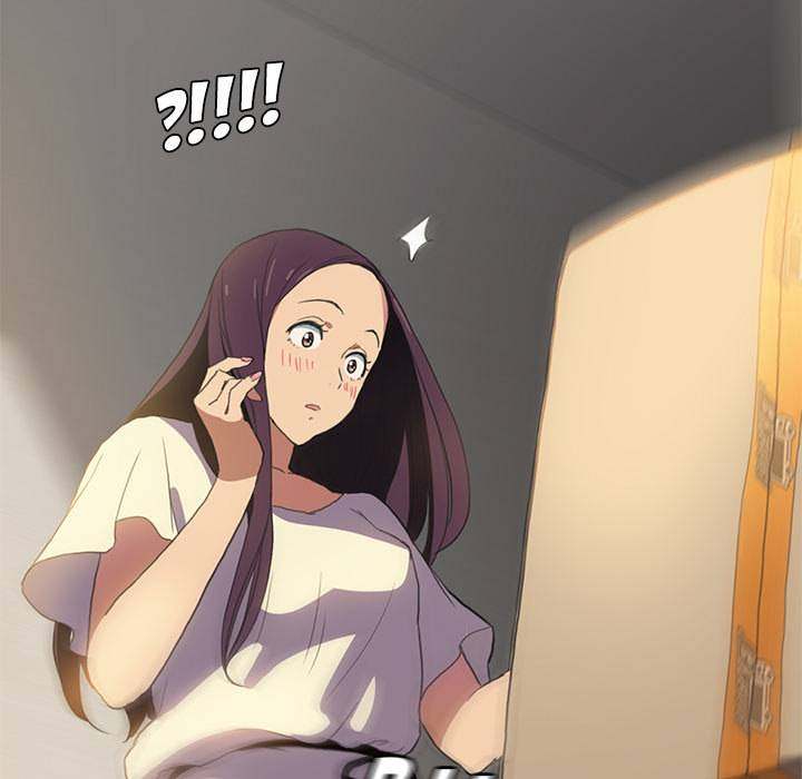 My Stepmom - Chapter 1 - Andromeda 11 page 70 hentai porn comic manga doujin